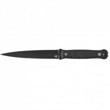 Нож Blade Brothers Knives Вендета (391.01.51) (278410)
