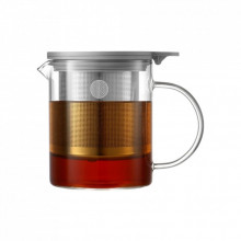 Заварник Buydeem Tea pot 0.5л (CD2001/A1) (289410)