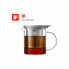 Заварник Buydeem Tea pot 0.5л (CD2001/A1) (289410)