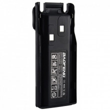 Аккумуляторная батарея Baofeng для UV-82 Li, BL8 2800mAh (BL-8) (321410)