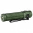 Фонарь Olight Baton 3 Pro OD Green (0.0000.0578) (248510)