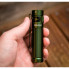 Фонарь Olight Baton 3 Pro OD Green (0.0000.0578) (248510)