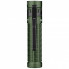 Фонарь Olight Baton 3 Pro OD Green (0.0000.0578) (248510)