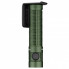 Фонарь Olight Baton 3 Pro OD Green (0.0000.0578) (248510)