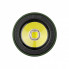 Фонарь Olight Baton 3 Pro OD Green (0.0000.0578) (248510)