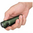 Фонарь Olight Baton 3 Pro OD Green (0.0000.0578) (248510)