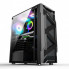 Корпус Alseye Warrior-B (AS.07.0002) (259510)