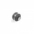 Опора двигателя TEDGUM TED81021 (295510)