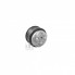 Опора двигателя TEDGUM TED81021 (295510)