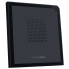 Оптический привод DVD-RW ASUS SDRW-08V1M-U/BLK/G/AS (198610)