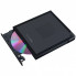 Оптический привод DVD-RW ASUS SDRW-08V1M-U/BLK/G/AS (198610)