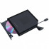 Оптический привод DVD-RW ASUS SDRW-08V1M-U/BLK/G/AS (198610)