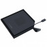 Оптический привод DVD-RW ASUS SDRW-08V1M-U/BLK/G/AS (198610)
