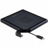 Оптический привод DVD-RW ASUS SDRW-08V1M-U/BLK/G/AS (198610)