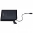 Оптический привод DVD-RW ASUS SDRW-08V1M-U/BLK/G/AS (198610)