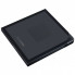 Оптический привод DVD-RW ASUS SDRW-08V1M-U/BLK/G/AS (198610)