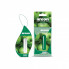 Ароматизатор для автомобиля Areon Green apple 5 мл (77136) (297610)