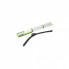 Щетка стеклоочистителя Valeo 575005 (298610)