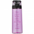 Бутылка для воды Ardesto Big Things 700 мл Pink (AR2206PR) (229710)