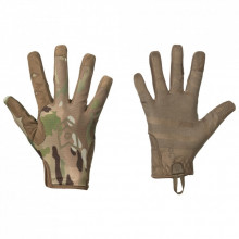 Тактические перчатки MOG Target Light Duty L Multicam (1408111M09) (285710)