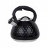 Чайник Resto Aries 2.7 л (90606) (288810)