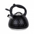 Чайник Resto Aries 2.7 л (90606) (288810)