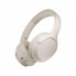 Наушники QCY H2 Pro White (1033270) (191910)