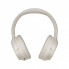 Наушники QCY H2 Pro White (1033270) (191910)