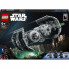 Конструктор LEGO Star Wars Бомбардировщик TIE 625 деталей (75347) (234910)