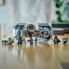 Конструктор LEGO Star Wars Бомбардировщик TIE 625 деталей (75347) (234910)