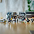 Конструктор LEGO Star Wars Бомбардировщик TIE 625 деталей (75347) (234910)