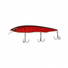 Воблер Select Hustler 160SP 160mm 32.0g 26 (1.7-1.9m) (1870.68.56) (280910)