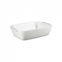 Форма для выпечки MasterPro Foodies Collection 25 х 8 х 40 см (BGEU-2849) (288910)