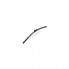 Щетка стеклоочистителя Denso DF-049 (297910)