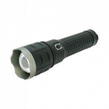 Фонарь Voltronic PLD-AK138-1-TG (316910)