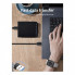 Дата кабель USB 3.0 AM to USB-C 1.5m Cabletime (CA915439) (343910)