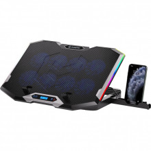 Подставка для ноутбука GamePro CP870 (192020)