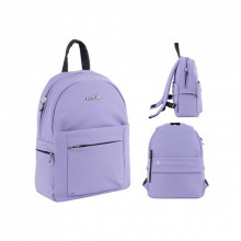 Рюкзак школьный Kite Education teens 1020S-2 (K25-1020S-2) (275020)