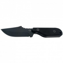 Нож Boker Plus Kagat (02BP0001) (281020)