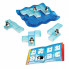 Настольная игра Smart Games Пингвины на льду (SG 155) (337020)