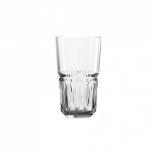 Стакан Onis (Libbey) New Era висока 350 мл (834550) (290120)