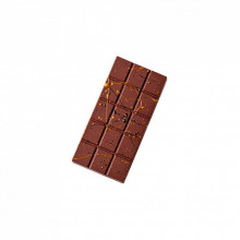 Форма для шоколада Martellato "Yummy" 250 г (MA2034) (294120)