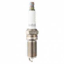 Свеча зажигания Autolite ULTRA IRIDIUM (AI5363) (301120)