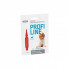 Капли для животных ProVET Profiline инсектоакарицид для собак 4-10 кг 1/1 мл (4823082431083) (303120)