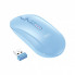 Мышка XO M13 Wireless Blue (M13 Blue) (317120)