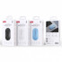 Мышка XO M13 Wireless Blue (M13 Blue) (317120)
