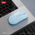 Мышка XO M13 Wireless Blue (M13 Blue) (317120)