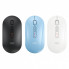 Мышка XO M13 Wireless Blue (M13 Blue) (317120)