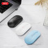 Мышка XO M13 Wireless Blue (M13 Blue) (317120)