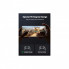 Дата кабель USB 2.0 AM to Type-C 1.0m US176 Both Angled 3A (Black) UGREEN (20856) (341120)